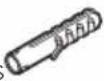 HONEYWELL VC14 AEROMAX ELITE - Other Components - 2