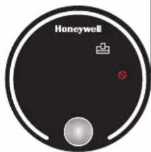 HONEYWELL VC14 AEROMAX ELITE - SOLUCIÓN DE PROBLEMAS - 4