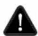 HONEYWELL VC14 AEROMAX ELITE - Old appliance - 1