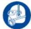 GRACO UltraMAX Cordless 17P928 - AVIS - 5