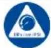 GRACO UltraMAX Cordless 17P928 - AVIS - 4