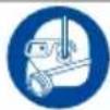 GRACO UltraMAX Cordless 17P928 - Installation de la buse de pulvérisation - 5