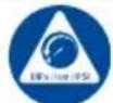 GRACO UltraMAX Cordless 17M367 - AVIS - 4