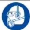 GRACO UltraMAX Cordless 17M367 - Nettoyage du pulvérisateur - 11