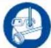 GRACO UltraMAX Cordless 17M367 - AVIS - 5