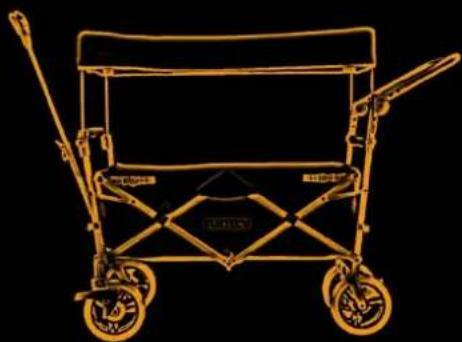 Fuxtec FX-CT800 - 4
