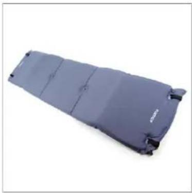 Fuxtec FX-CT800 - Attenzione - 1