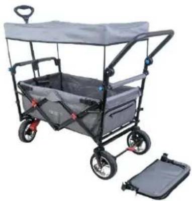 Fuxtec FX-CT800 - INSTRUCTIONS DE MONTAGE - 8