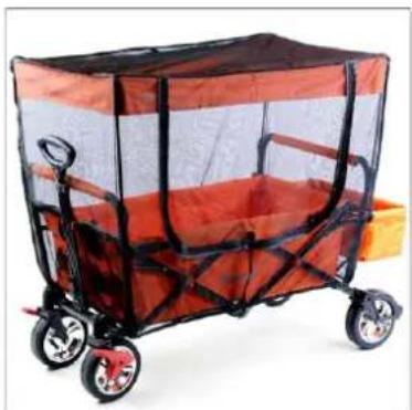 Fuxtec FX-CT800 - Attenzione - 2