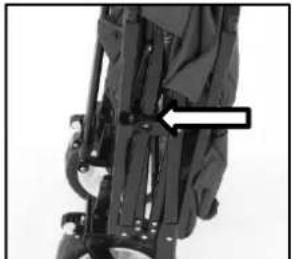 Fuxtec FX-CT800 - INSTRUCTIONS DE MONTAGE - 2