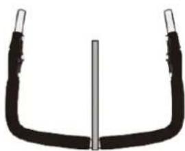 Fuxtec FX-FA1 - Lieferumfang - 5