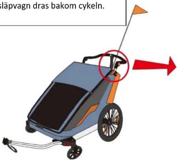 Fuxtec FX-FA1 - VIKTIGT - 3