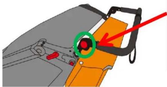 Fuxtec FX-FA1 - Assembly instructions - 7
