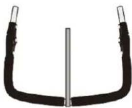 Fuxtec FX-FA1 - Spedizione - 5