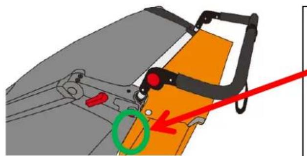 Fuxtec FX-FA1 - Istruzioni per il montaggio - 6