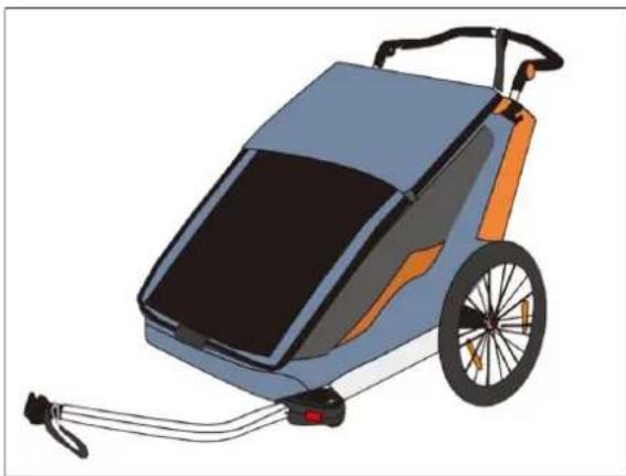 Fuxtec FX-FA1 - Utilizzo - 1