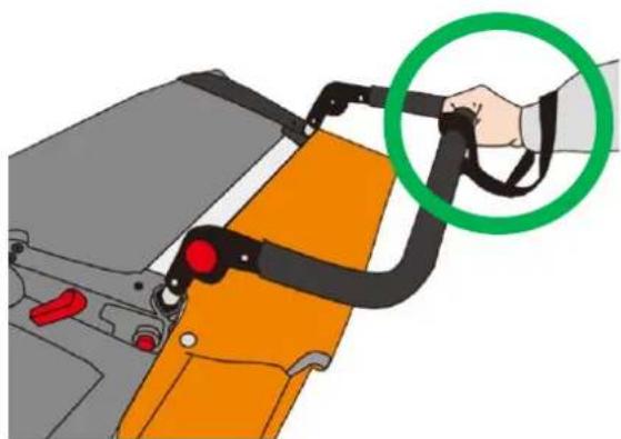 Fuxtec FX-FA1 - NOTA IMPORTANTE - 2