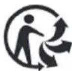 Fuxtec FX-FA1 - Recyclage - 1
