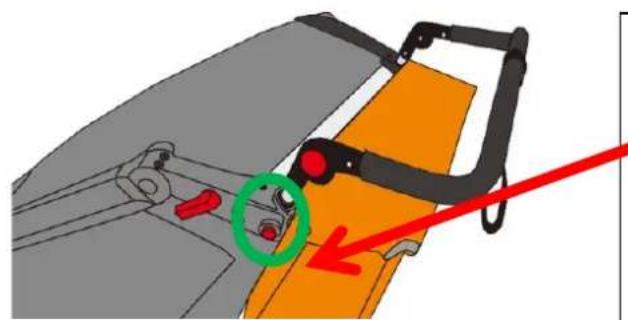 Fuxtec FX-FA1 - Instrucciones de montaje - 6