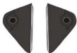Fuxtec FX-FA1 - VERSION FRANCAISE....47 - 2