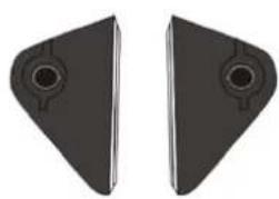 Fuxtec FX-FA1 - Onderhoud - 3