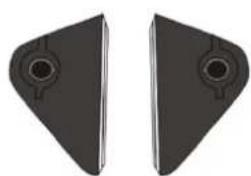 Fuxtec FX-FA1 - Etape 1 : - 6