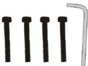 Fuxtec FX-FA1 - VERSION FRANCAISE....47 - 5