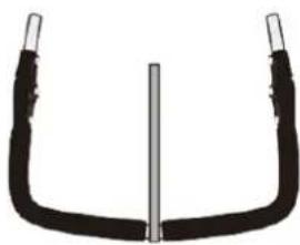 Fuxtec FX-FA1 - Contenu de la livraison - 5