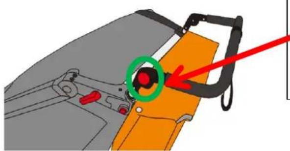 Fuxtec FX-FA1 - Instrucciones de montaje - 7