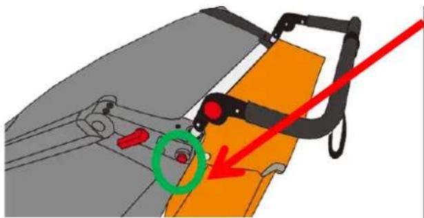 Fuxtec FX-FA1 - Assembly instructions - 6