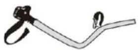 Fuxtec FX-FA1 - Scope of delivery - 6