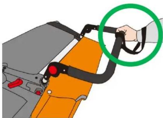 Fuxtec FX-FA1 - AVIS IMPORTANT - 2