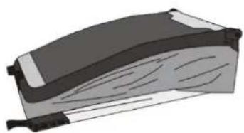 Fuxtec FX-FA1 - Lieferumfang - 1