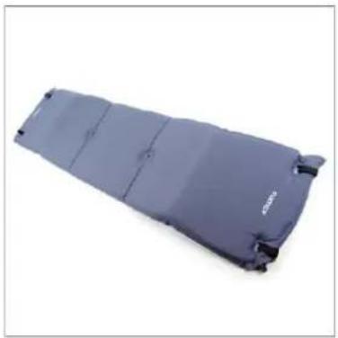 Fuxtec FX-CT700 - Attenzione - 1