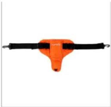 Fuxtec FX-CT700 - OPTIONELE ACCESSOIRES VOOR FUXTEC BOLDERKARREN - 4