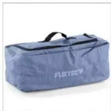 Fuxtec FX-CT700 - ACCESSOIRES EN OPTION POUR LES CHARIOTS FUXTEC - 6
