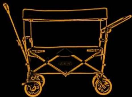 Fuxtec FX-CTB800 - 4