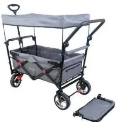 Fuxtec FX-CTB800 - MONTERINGSANVISNING - 8