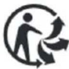 Fuxtec FX-CTB800 - RECYCLAGE - 1