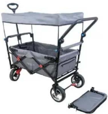 Fuxtec FX-CTB800 - Aanvullende informatie volgens GPSR - 7