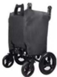 Fuxtec FX-CTL950 - Scope of delivery: - 7