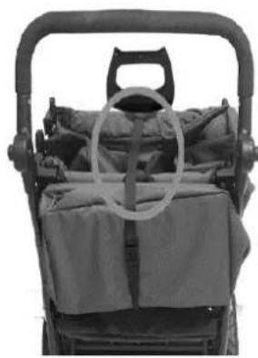 Fuxtec FX-CTL950 - Unfolding the wagon - 1