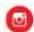 Duronic TVB123M - Garantie - 4