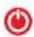 Duronic TVB123M - Follow Us - 1
