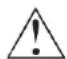 Duronic TVB123M - Recommandations d'utilisations - 1