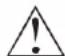 Duronic TVB123M - Recommendations - 1