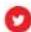 Duronic TVB123M - Garantie - 6
