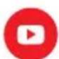 Duronic TVB123M - Creative Consumer Products - 3