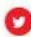 Duronic TVB123M - Follow Us - 5