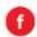 Duronic TVB123M - Follow Us - 4